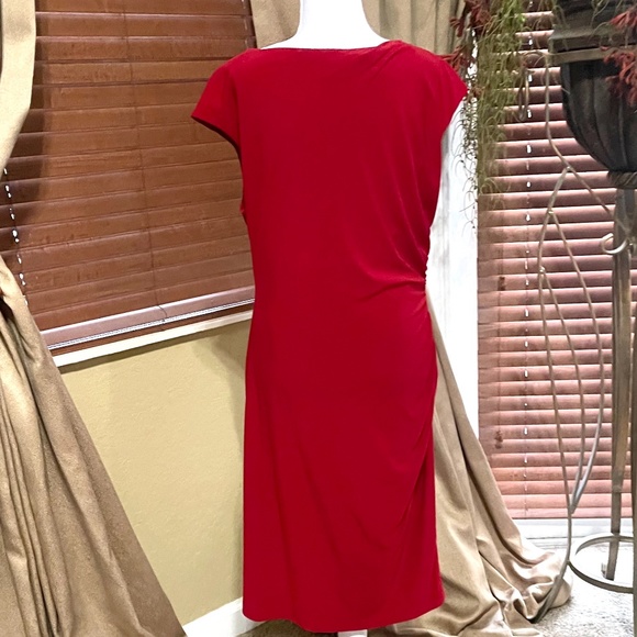 Women's Dress size 14 - NEW ITEM - Picture 5 of 10